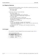 Предварительный просмотр 40 страницы Gasboy Islander Prime Instruction And Installation Manual