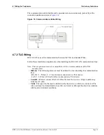 Предварительный просмотр 47 страницы Gasboy Islander Prime Instruction And Installation Manual