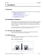 Предварительный просмотр 49 страницы Gasboy Islander Prime Instruction And Installation Manual