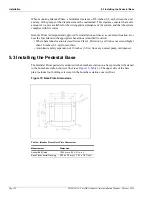 Предварительный просмотр 50 страницы Gasboy Islander Prime Instruction And Installation Manual