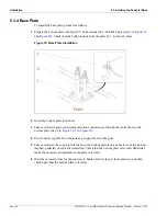 Предварительный просмотр 52 страницы Gasboy Islander Prime Instruction And Installation Manual