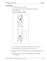 Предварительный просмотр 53 страницы Gasboy Islander Prime Instruction And Installation Manual