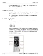 Предварительный просмотр 54 страницы Gasboy Islander Prime Instruction And Installation Manual