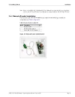 Предварительный просмотр 55 страницы Gasboy Islander Prime Instruction And Installation Manual