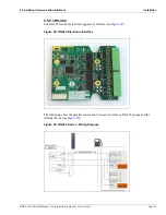 Предварительный просмотр 77 страницы Gasboy Islander Prime Instruction And Installation Manual