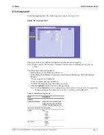 Предварительный просмотр 87 страницы Gasboy Islander Prime Instruction And Installation Manual