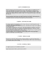 Предварительный просмотр 2 страницы Gasboy ORPAK CFN PLUS Installation Manual