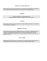 Предварительный просмотр 3 страницы Gasboy ORPAK CFN PLUS Installation Manual