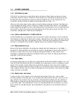 Предварительный просмотр 13 страницы Gasboy ORPAK CFN PLUS Installation Manual