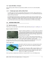 Preview for 15 page of Gasboy ORPAK CFN PLUS Installation Manual