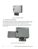 Preview for 20 page of Gasboy ORPAK CFN PLUS Installation Manual