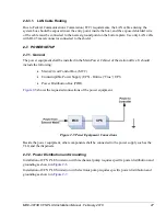 Предварительный просмотр 37 страницы Gasboy ORPAK CFN PLUS Installation Manual
