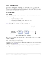 Preview for 37 page of Gasboy ORPAK CFN PLUS Installation Manual