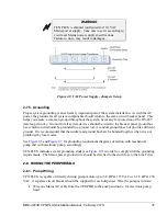 Предварительный просмотр 41 страницы Gasboy ORPAK CFN PLUS Installation Manual