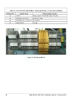 Preview for 56 page of Gasboy ORPAK CFN PLUS Installation Manual