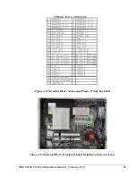 Предварительный просмотр 57 страницы Gasboy ORPAK CFN PLUS Installation Manual