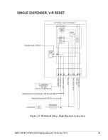 Предварительный просмотр 59 страницы Gasboy ORPAK CFN PLUS Installation Manual