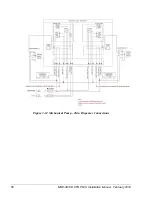 Предварительный просмотр 60 страницы Gasboy ORPAK CFN PLUS Installation Manual