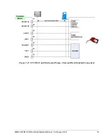 Preview for 61 page of Gasboy ORPAK CFN PLUS Installation Manual