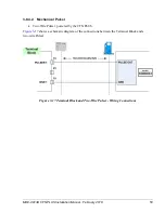 Предварительный просмотр 63 страницы Gasboy ORPAK CFN PLUS Installation Manual