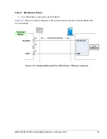 Preview for 63 page of Gasboy ORPAK CFN PLUS Installation Manual