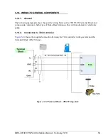 Предварительный просмотр 69 страницы Gasboy ORPAK CFN PLUS Installation Manual