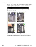 Preview for 6 page of Gasboy Orpak M09680B136 Installation And Setting Instructions Manual