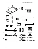 Предварительный просмотр 8 страницы Gasboy SERIES 1000 Manual