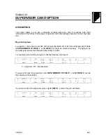 Preview for 201 page of Gasboy SERIES 1000 Operation Manual