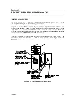 Предварительный просмотр 213 страницы Gasboy SERIES 1000 Operation Manual