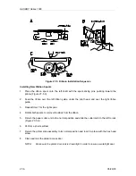 Preview for 218 page of Gasboy SERIES 1000 Operation Manual