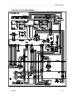 Предварительный просмотр 9 страницы Gasboy SERIES 9800Q Diagnostic Manual