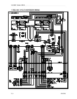 Preview for 10 page of Gasboy SERIES 9800Q Diagnostic Manual