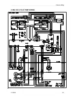 Preview for 11 page of Gasboy SERIES 9800Q Diagnostic Manual