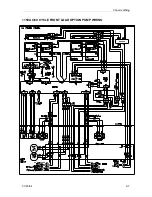 Preview for 13 page of Gasboy SERIES 9800Q Diagnostic Manual