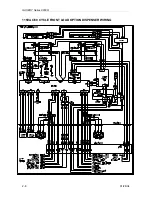 Предварительный просмотр 14 страницы Gasboy SERIES 9800Q Diagnostic Manual