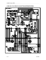 Предварительный просмотр 16 страницы Gasboy SERIES 9800Q Diagnostic Manual