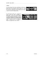 Preview for 26 page of Gasboy SERIES 9800Q Diagnostic Manual