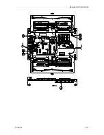 Preview for 67 page of Gasboy SERIES 9800Q Diagnostic Manual