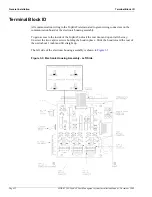 Предварительный просмотр 34 страницы Gasboy TopKAT Installation Manual