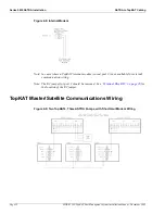 Предварительный просмотр 40 страницы Gasboy TopKAT Installation Manual