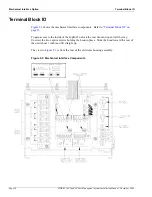 Предварительный просмотр 46 страницы Gasboy TopKAT Installation Manual