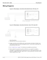 Предварительный просмотр 54 страницы Gasboy TopKAT Installation Manual