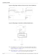 Предварительный просмотр 82 страницы Gasboy TopKAT Installation Manual