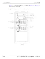 Предварительный просмотр 92 страницы Gasboy TopKAT Installation Manual