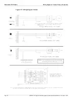 Предварительный просмотр 104 страницы Gasboy TopKAT Installation Manual