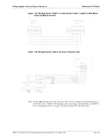 Предварительный просмотр 117 страницы Gasboy TopKAT Installation Manual