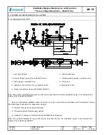 Preview for 13 page of Gascat HORUS Installation Manual