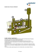 Preview for 29 page of gaskatel FlexCell PTFE User Manual