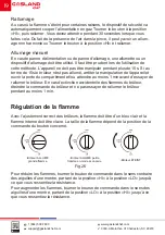 Preview for 48 page of GASLAND chef GH1304SF Installation Instructions Manual